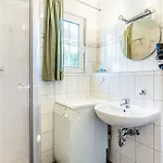 Gele Hus 1 Apartament Prerow